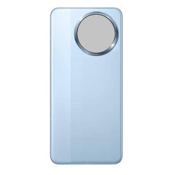 Xiaomi 14 Civi Rear Housing Battery Door | Cruise Blue