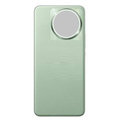 Rear Housing Battery Door For Xiaomi 14 Civi | Matcha Green