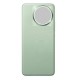 Rear Housing Battery Door For Xiaomi 14 Civi | Matcha Green