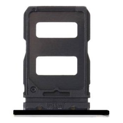 Xiaomi 14 Civi Sim Card Holder Tray - Black