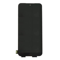 Xiaomi 14 LCD Screen Display Black - ORIGINAL