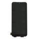 Xiaomi 14 LCD Screen Display Black - ORIGINAL