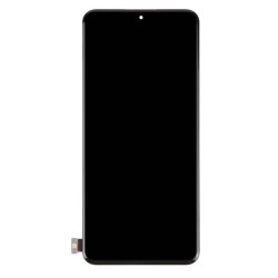 Xiaomi 14 Pro LCD Screen Display Black - High Quality