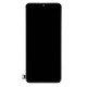 Xiaomi 14 Pro LCD Screen Display Black - High Quality