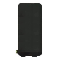 Xiaomi 14 LCD Screen Display Black - High Quality