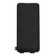 Xiaomi 14 LCD Screen Display Black - High Quality