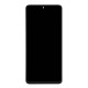 Xiaomi 14 Ultra Display With Touch Screen Module - Grade B