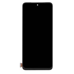 Xiaomi 15 LCD Screen Display Black - ORIGINAL