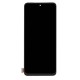 Xiaomi 15 LCD Screen Display Black - High Quality