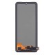 Xiaomi 15 LCD Screen Display Black - High Quality