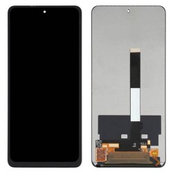 Xiaomi 15 Pro LCD Screen Display Black - High Quality