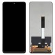 Xiaomi 15 Pro LCD Screen Display Black - ORIGINAL