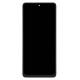 Xiaomi 15 Pro LCD Screen Display Black - ORIGINAL