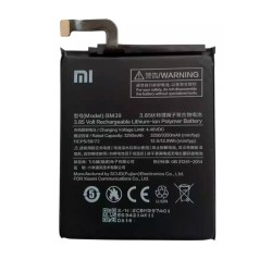 Xiaomi Mi 6 Battery Module | For Replacement | ORIGINAL 