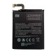 Xiaomi Mi 6 Battery Module | For Replacement | ORIGINAL 