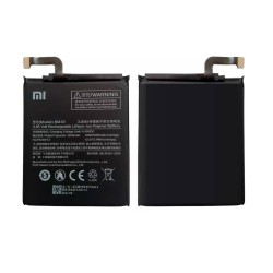 Xiaomi Mi 6 Battery Replacement Module