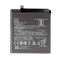 Xiaomi Mi 8 SE Battery Module | For Replacement | ORIGINAL 