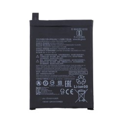 Xiaomi Black Shark 2 Battery Module | For Replacement | ORIGINAL 