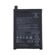 Xiaomi Black Shark 2 Battery Module | For Replacement | ORIGINAL 