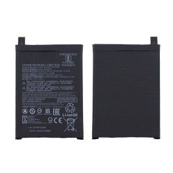 Xiaomi Black Shark 2 Battery Replacement Module