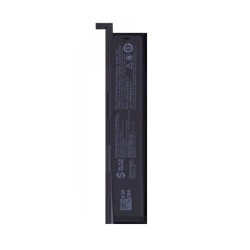 Xiaomi Black Shark 3S Battery Module | For Replacement | ORIGINAL 