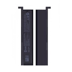 Xiaomi Black Shark 3S Battery Module | For Replacement | ORIGINAL 