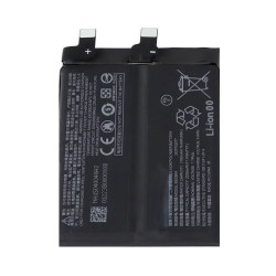 Xiaomi Black Shark 4 Pro Battery | ORIGINAL | Replacement