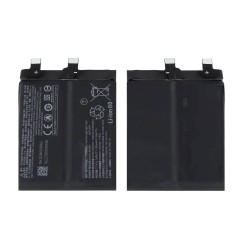 Xiaomi Black Shark 4 Pro Battery | ORIGINAL | Replacement