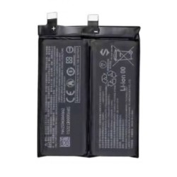 Xiaomi Black Shark 4S Battery Module | For Replacement | ORIGINAL 