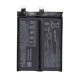 Xiaomi Black Shark 4S Battery Module | For Replacement | ORIGINAL 