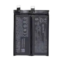 Xiaomi Black Shark 4S Pro Battery Module | For Replacement | ORIGINAL 