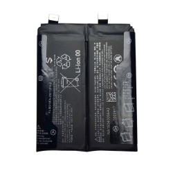 Xiaomi Black Shark 5 RS Battery