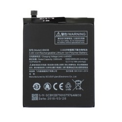 Xiaomi Black Shark Battery Module | For Replacement | ORIGINAL 