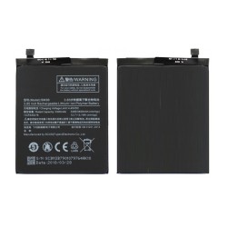 Xiaomi Black Shark Battery Replacement Module