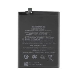 Xiaomi Black Shark Helo Battery Module | For Replacement | ORIGINAL 