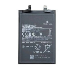 Xiaomi Civi 2 Battery | ORIGINAL | Replacement