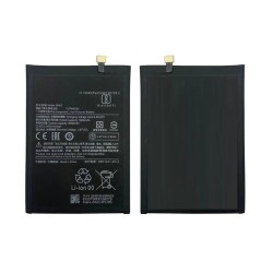 Xiaomi Civi 3 Battery