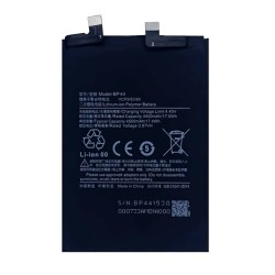 Xiaomi Civi Battery Module | For Replacement | ORIGINAL 