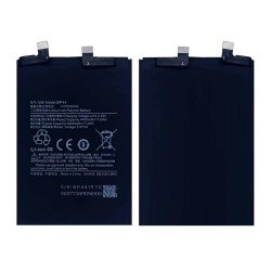 Xiaomi Civi Battery Replacement Module