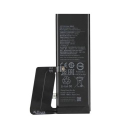 Xiaomi Mi 10 Battery Replacement Module