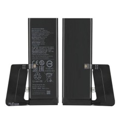 Xiaomi Mi 10 Battery Replacement Module