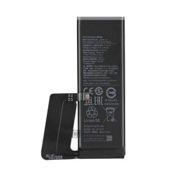 Xiaomi Mi 10 Pro 5G Battery Module | For Replacement | ORIGINAL 