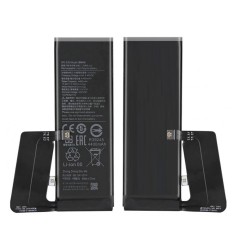 Xiaomi Mi 10 Pro 5G Battery Replacement Module