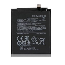 Xiaomi Mi 10 Youth 5G Battery Module | For Replacement | ORIGINAL 