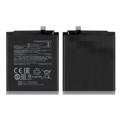 Xiaomi Mi 10 Youth 5G Battery Replacement Module