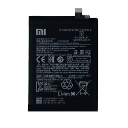 Xiaomi Mi 10i 5G Battery Module | For Replacement | ORIGINAL 