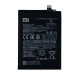 Xiaomi Mi 10i 5G Battery Module | For Replacement | ORIGINAL 