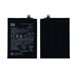 Xiaomi Mi 10i 5G Battery Replacement Module