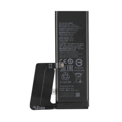 Xiaomi Mi 10S Battery Replacement Module