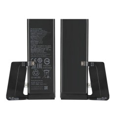 Xiaomi Mi 10S Battery Replacement Module